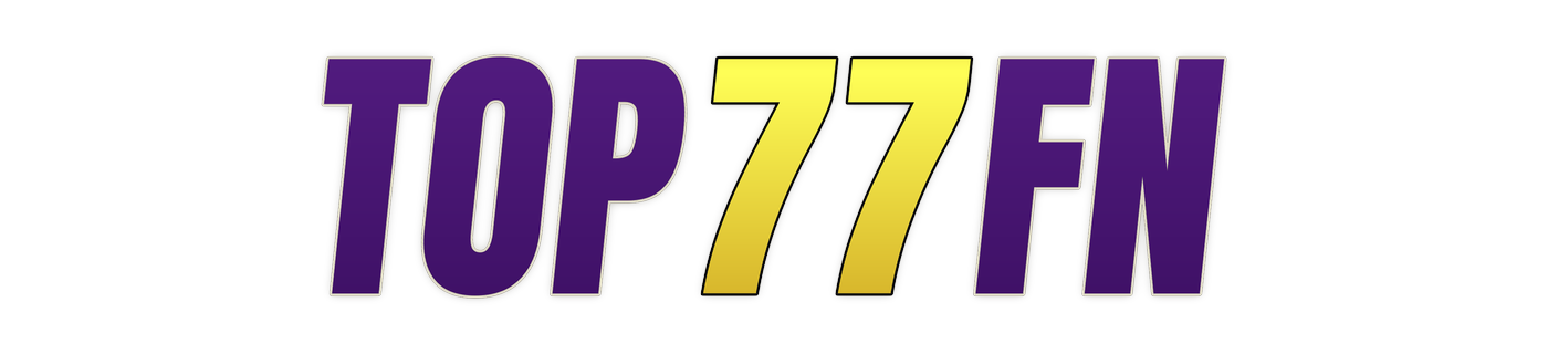 top77fn